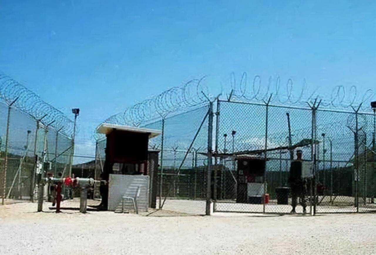 俄罗斯一监狱,三百年来没人活着出去,犯人的作恶方式让人胆寒_囚犯