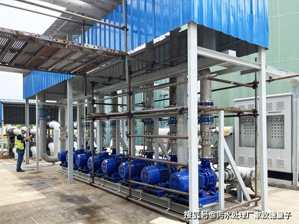  電催化氧化處理廢水_電催化氧化處理廢水啟動(dòng)電解后pH瞬間升高