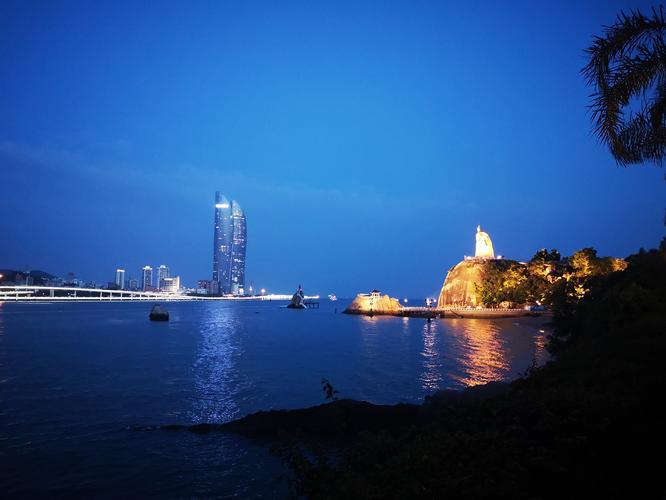 要提前安排好行程,旅游为的是开心,方便,不想绞尽脑汁去查攻略去计划