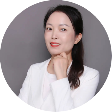 2024开学第一课 | 陈霞:人工智能时代,我们该如何学习?