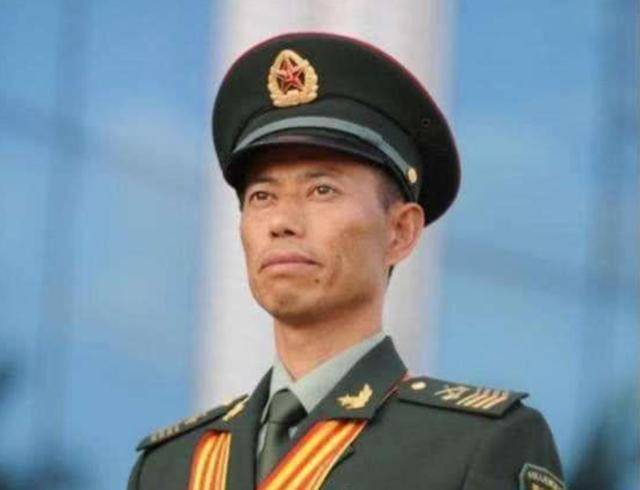 龚自珍自从中国战略导弹部队横空出世的那日起,一代代火箭军