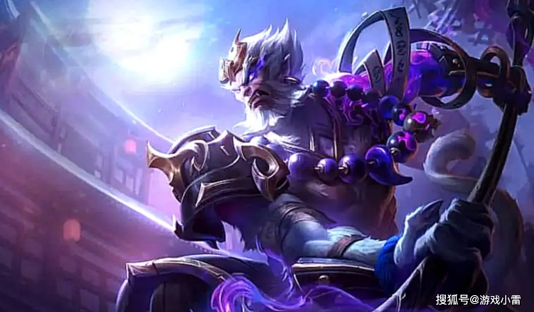 原创3号snk限定四选一曜双喜临门留800点券巨赚猴子晟笑了