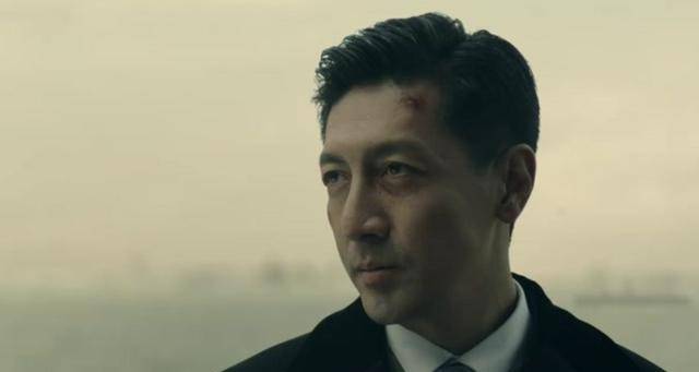 揭秘蓝衣社:放弃三民主义,选择法西斯主义?他们真敢这样做?