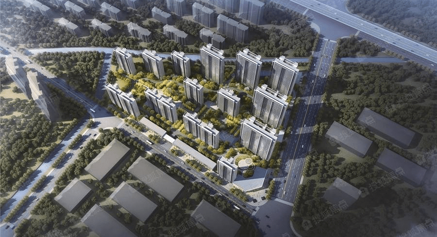 盐城碧桂园星钻售楼处电话(欢迎您)楼盘详情|楼盘地址|24小时电话