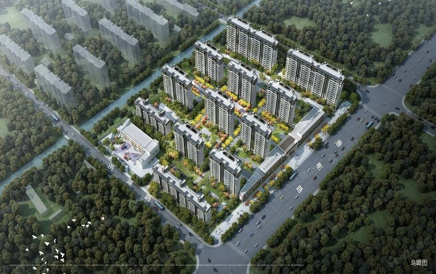 文轩府-盐城文轩府售楼处电话(欢迎您)楼盘详情|售楼