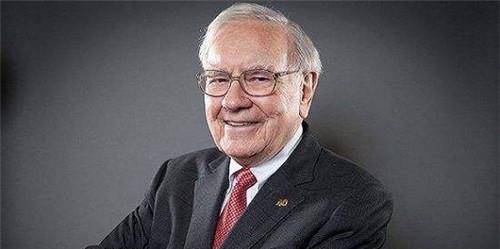 原创顶尖数学家进入华尔街低调捞金1500亿杨振宁我们是好朋友