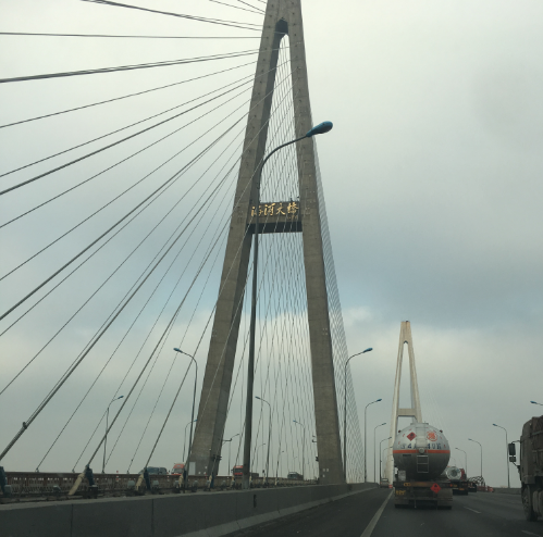 自己开车直达,带