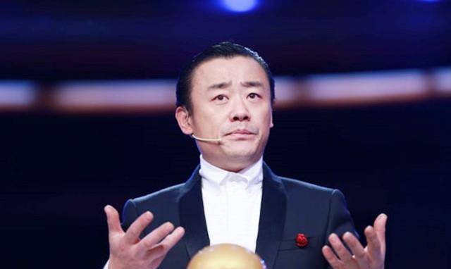 京剧名家关正明葬礼:不设灵堂,不要墓地,周立波下跪痛哭_老先生_关栋