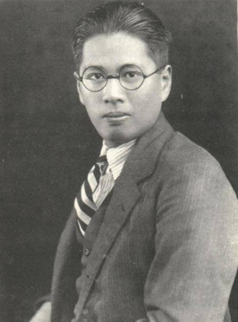 四人葬在美国同一座墓地_宋美龄_蒋介石_宋庆龄