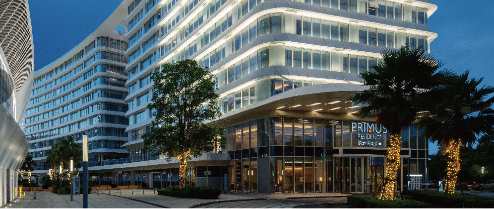 绿地铂瑞公寓-上海(绿地铂瑞公寓)楼盘详情- 房价-户型-容积率-小区