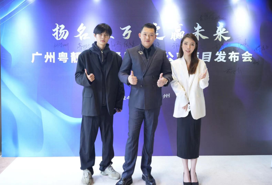 广州粤靓粤贵餐饮有限公司巧遇咖啡品牌发布会_engin_系列_餐车