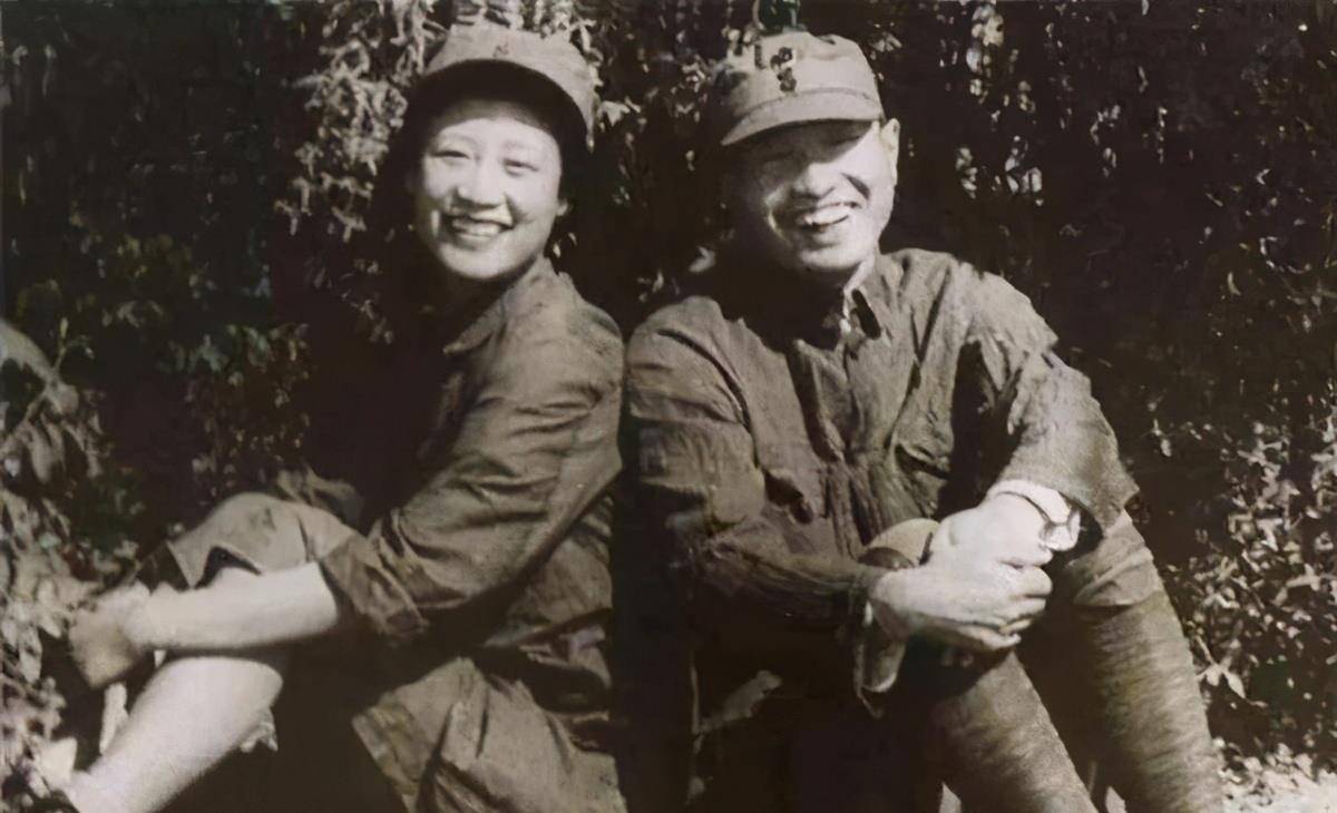 瞿秋白被杀害,出卖他的叛徒是谁?44年后揭开真相,令人伤感