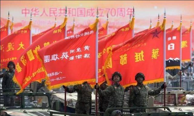 1969年10月,第43军127师调防历史文化名城洛阳,进入武汉军区序列,编入