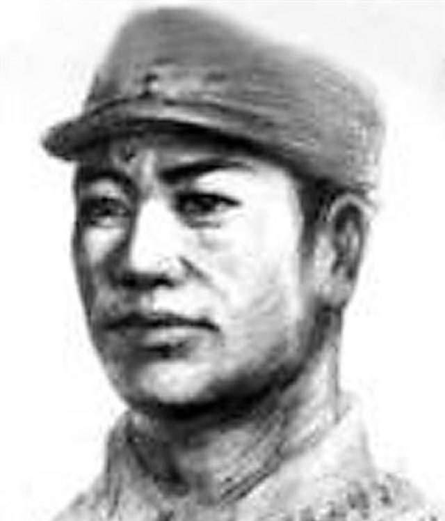 狼牙山五壮士幸存老兵,得知勋章被儿子变卖,他亲手将其送警局_葛振林
