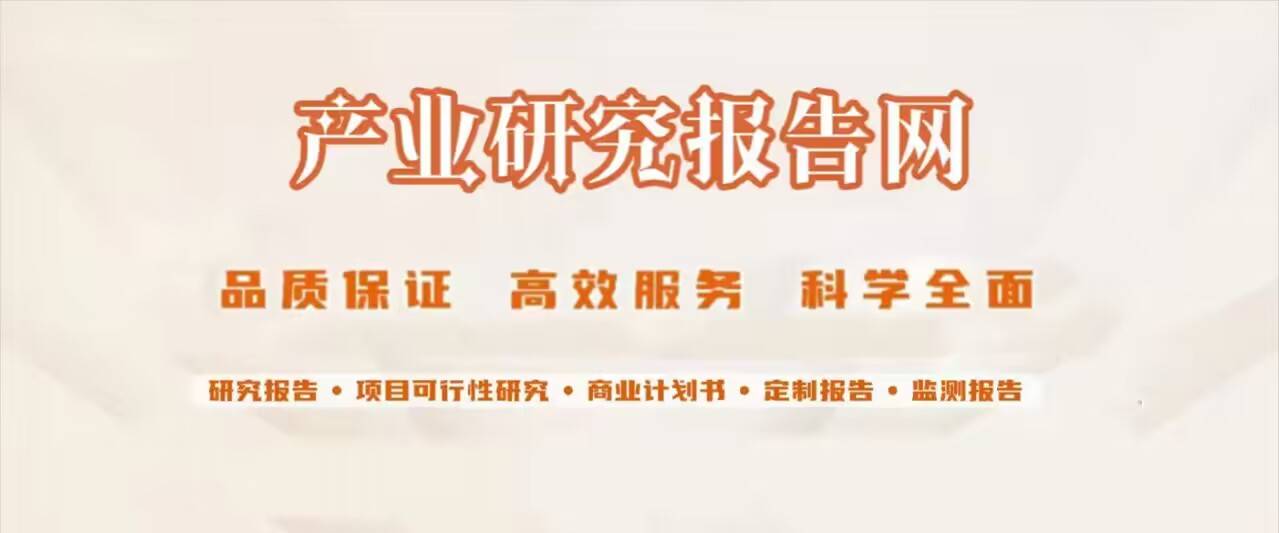 2024-2030年中国槟榔行业前景研究与市场全景评估报告_分析_发展_企业
