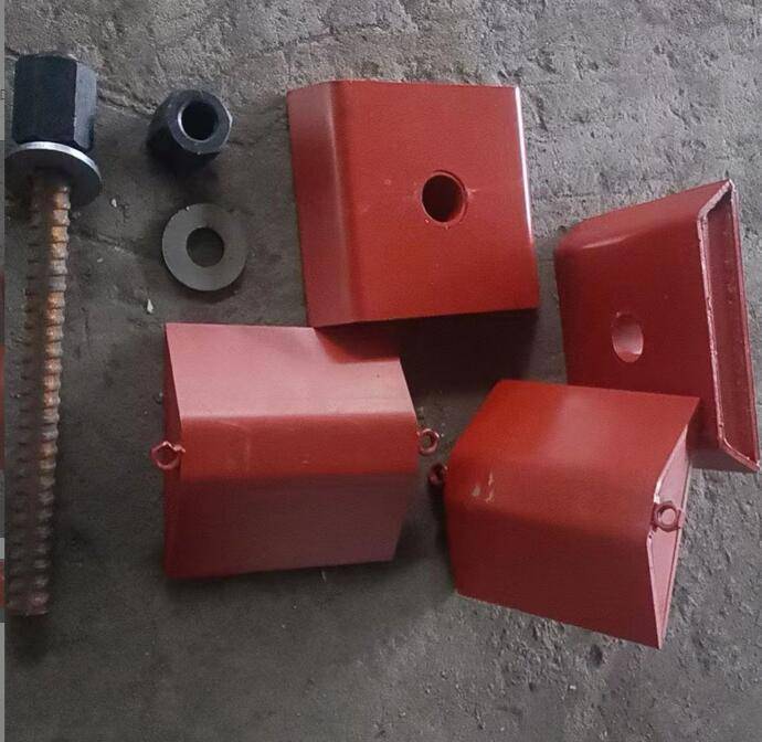 桥梁卸落块a襄阳桥梁卸落块a桥梁装配式卸落块生产厂家a桥梁支架卸落