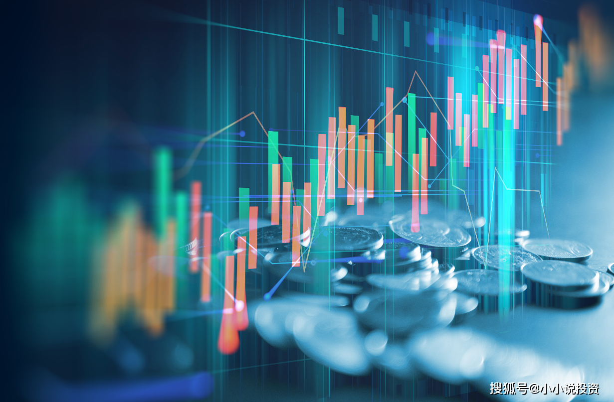 MT4历史数据应用技巧：如何利用过去的数据预测未来走势_搜狐网