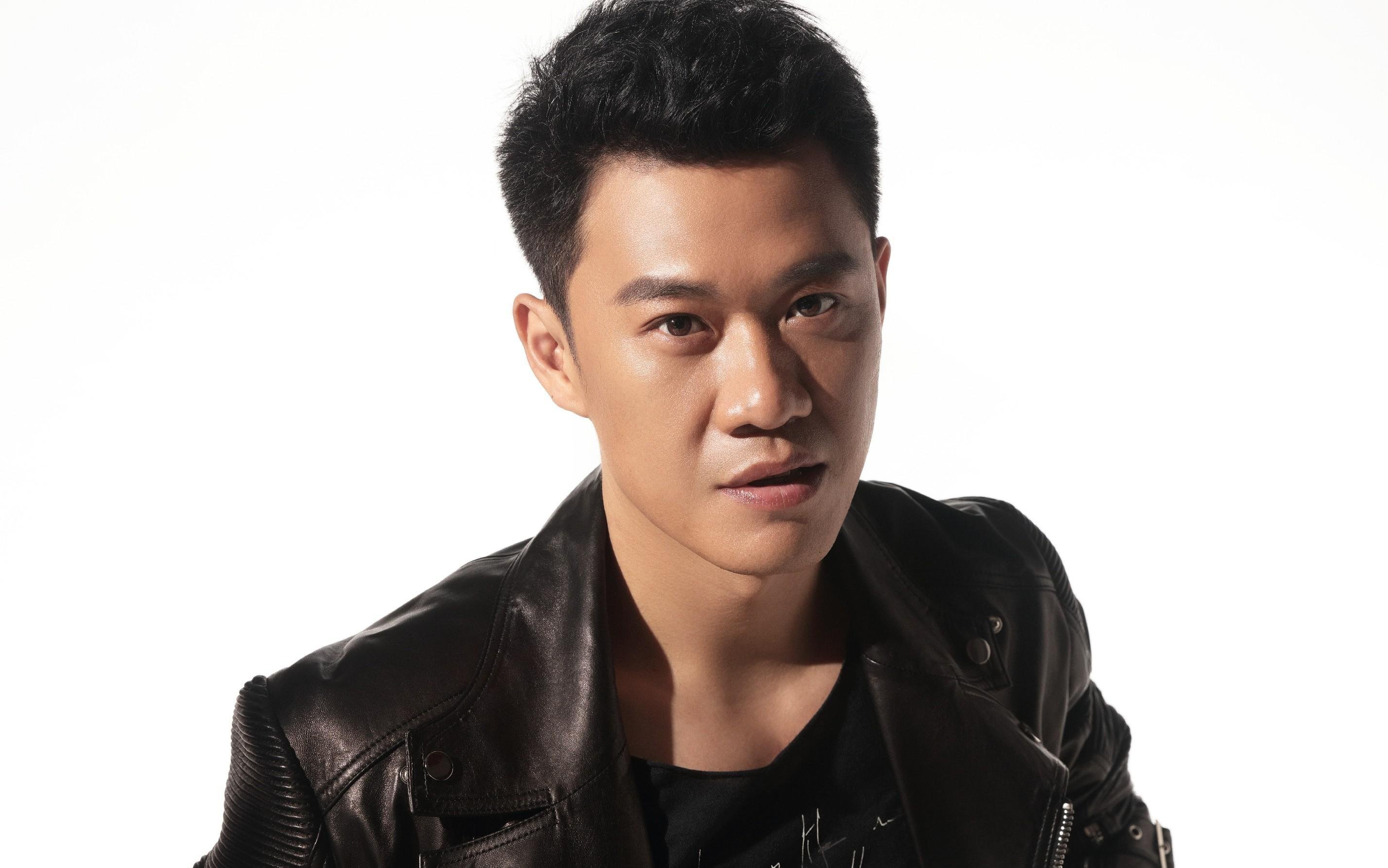 孕中拍戏导致不育,72岁"丁克"一辈子的宋春丽,如今成人生赢家