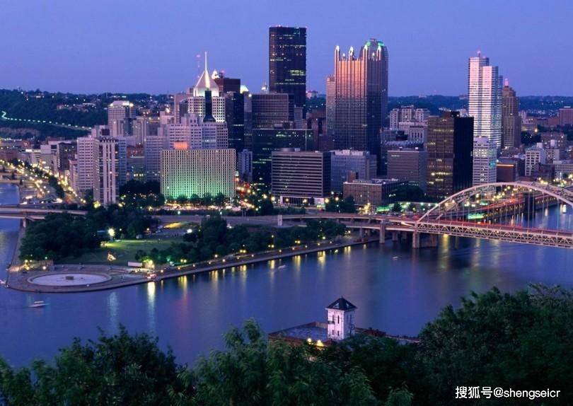 特拉华注册的c公司请于3月1日前完成年审