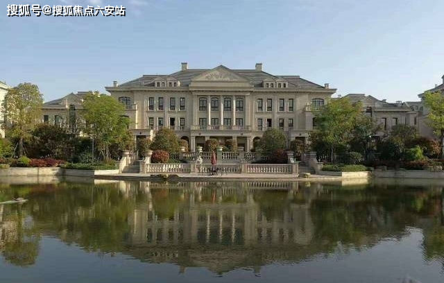 钱江君庭杭州首页网站售楼电话房价户型售楼中心24小时电话详情