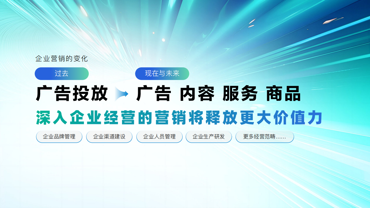 怎么能快速增加百度收录_如何增加百度收录_如何让百度收录词条