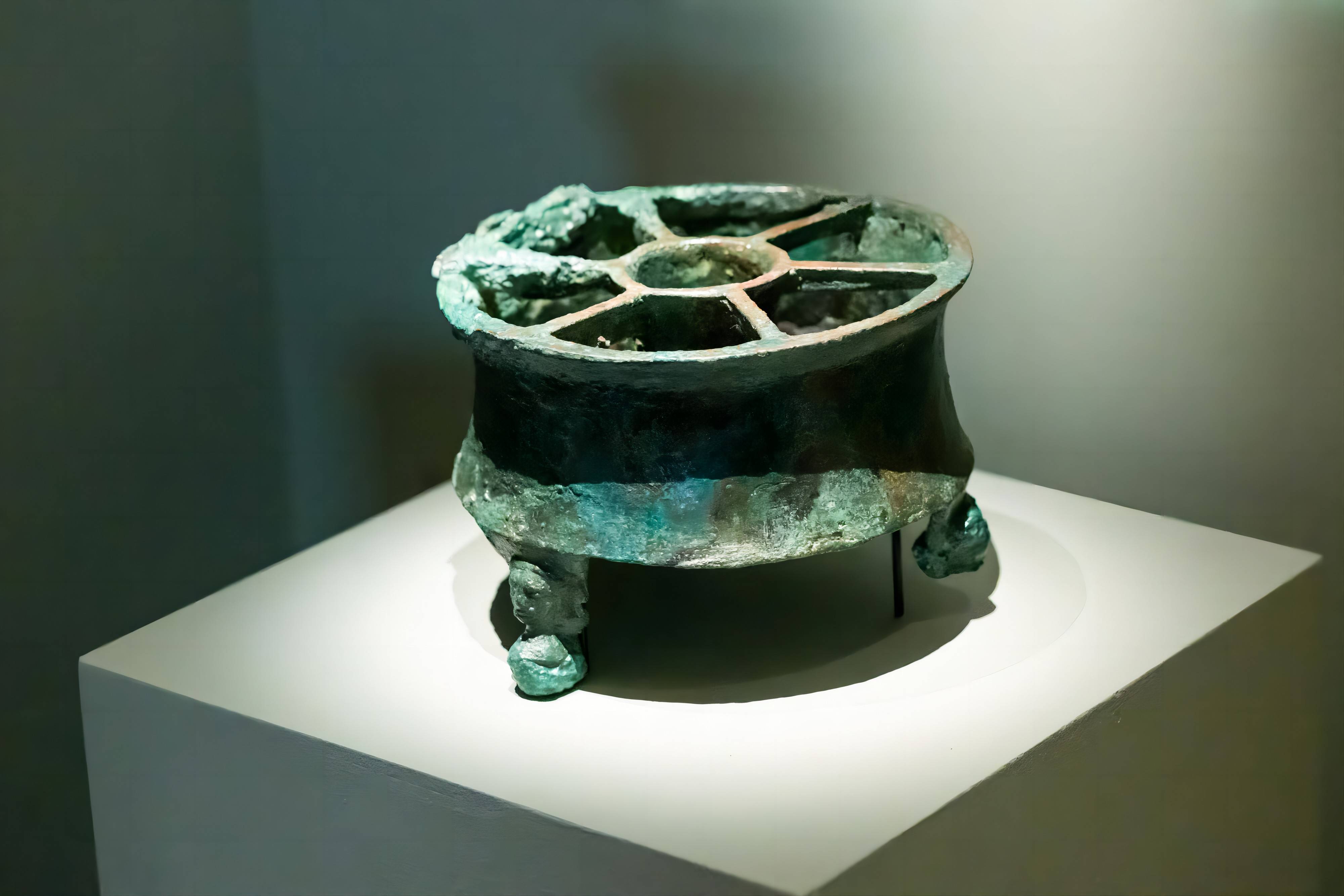 埃尔奥拉阿拉伯半岛的奇迹绿洲展吸引数万游客