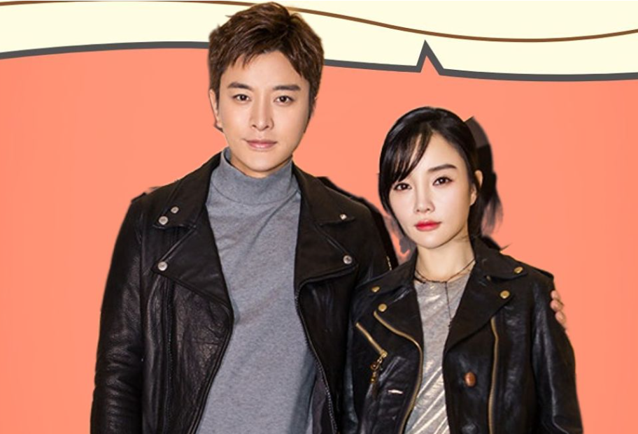 原创婚变后贾乃亮为何无戏可拍了网友失去李小璐这个靠山