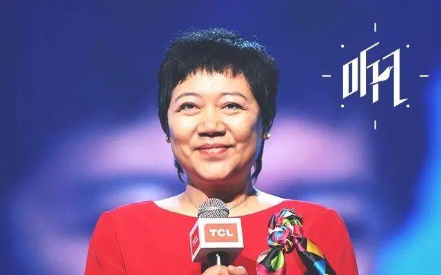 女人的优秀都是逼出来的