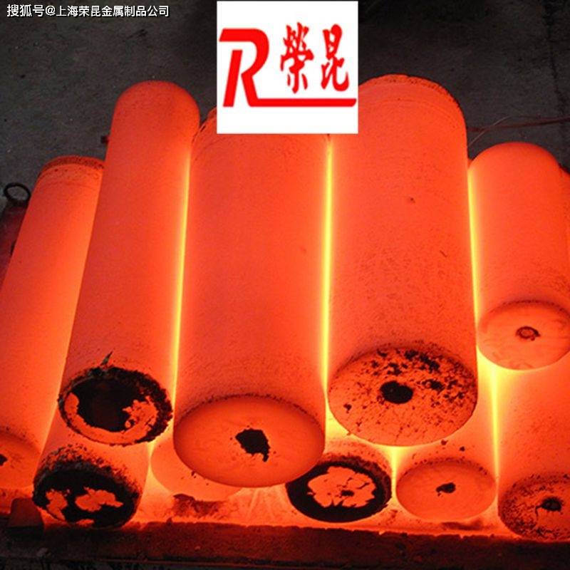 4cr5mosiv1热作模具钢的热变形行为与热加工图