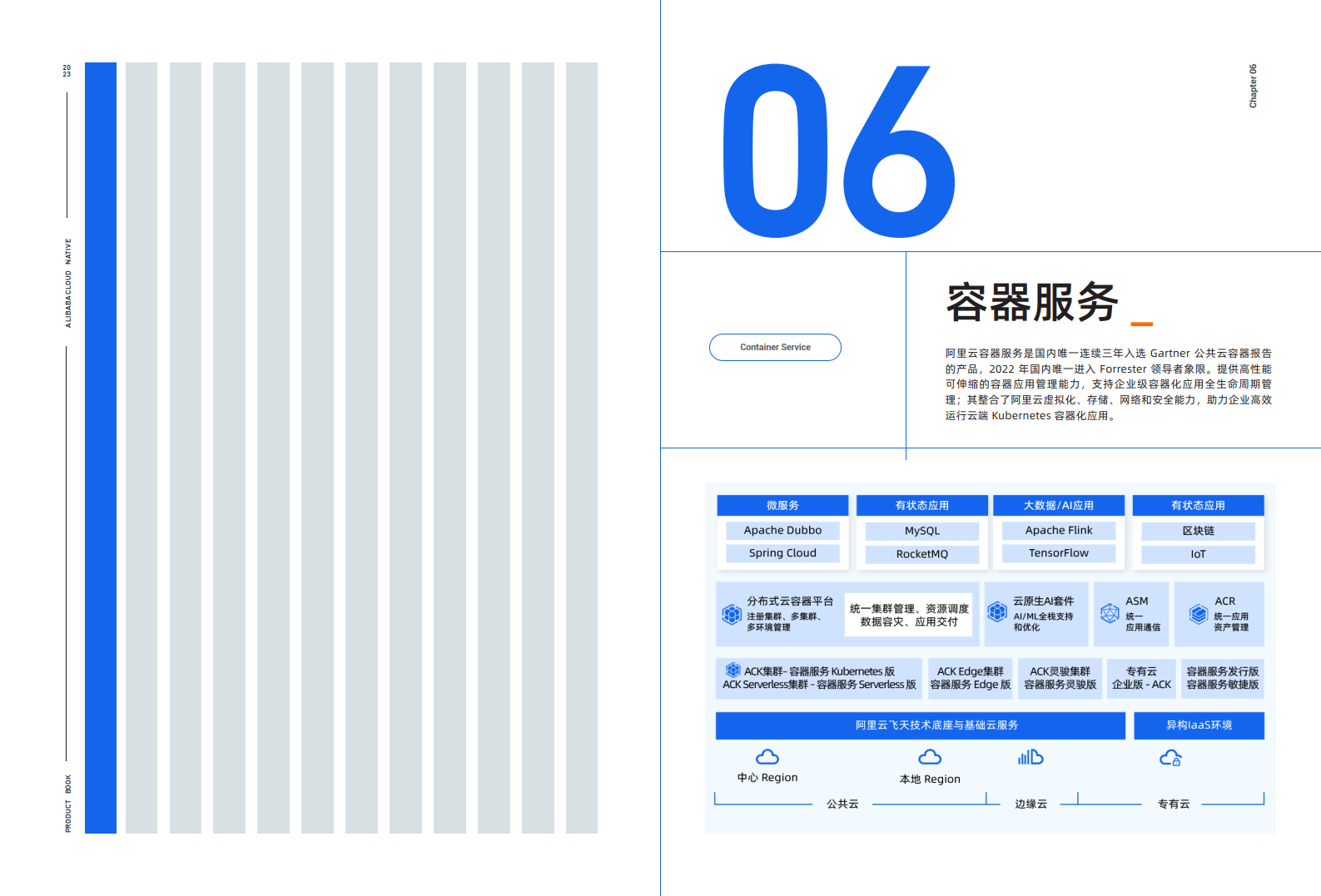 云原生应用平台产品手册-31页下载