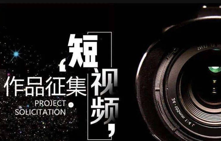 抖音涨粉不要花钱买粉一定会掉粉还有一定风险