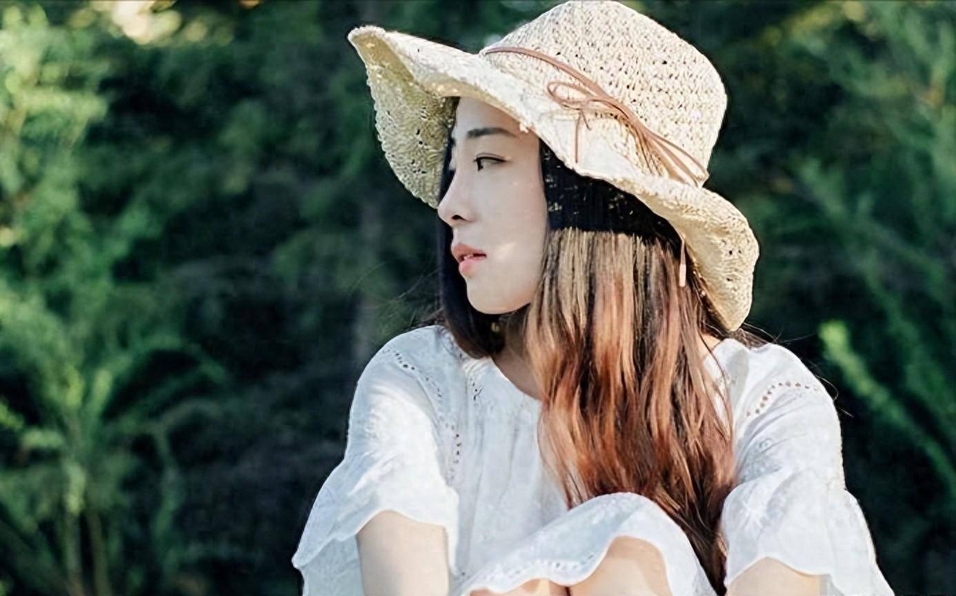 原创你们的情侣关系进展的有多快网友10分钟确定关系30分钟分手