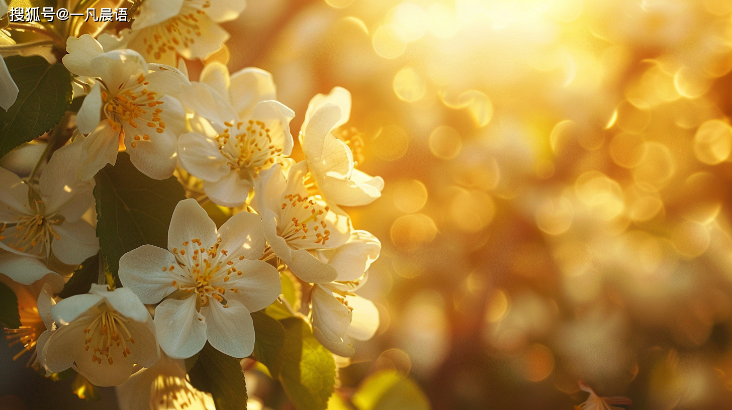 生活艺术的三重奏聚焦舒缓与温情打造充实人生的关键旋律