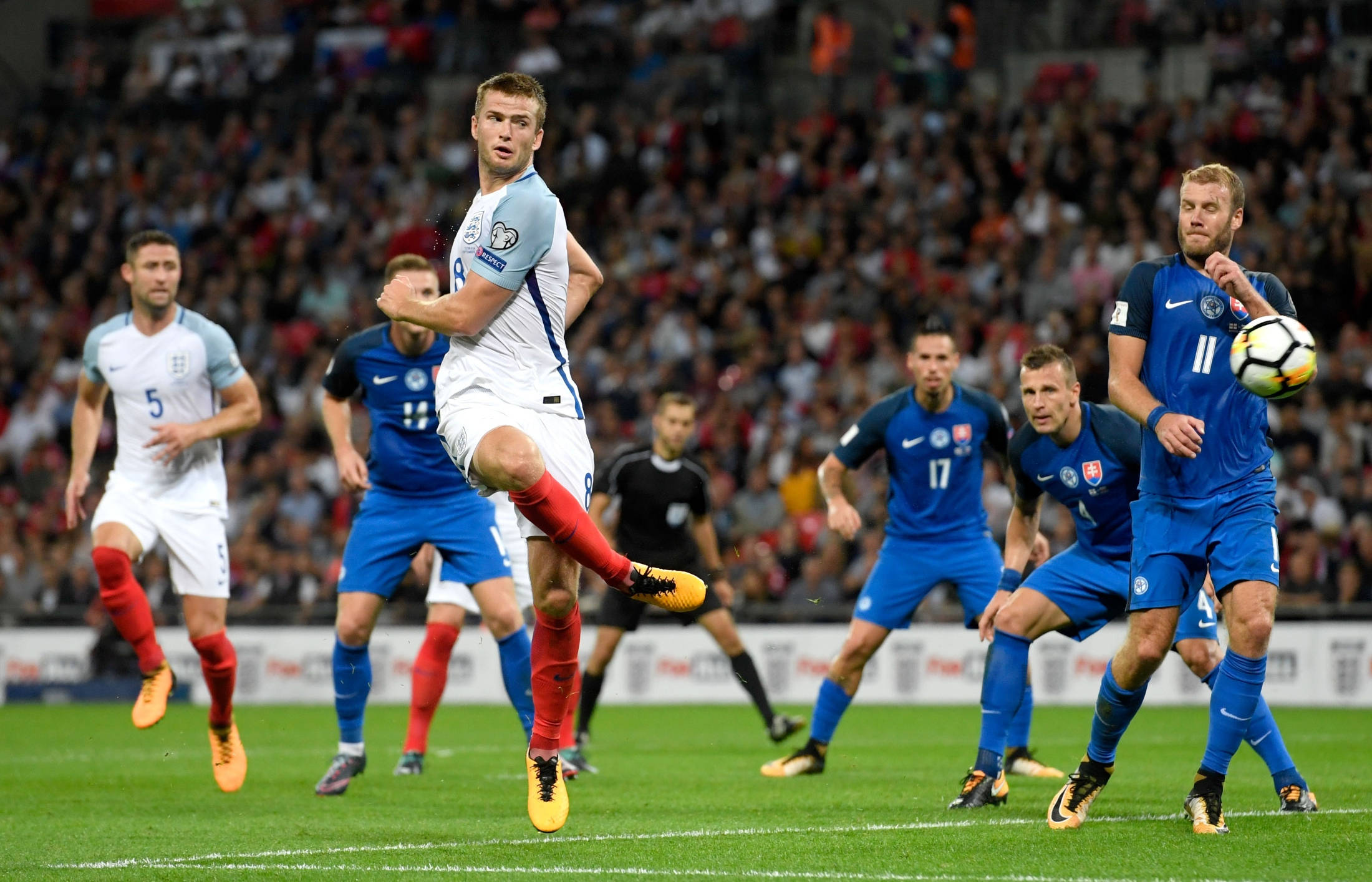 英超:曼彻斯特联 vs 埃弗顿_比赛_联赛_状态