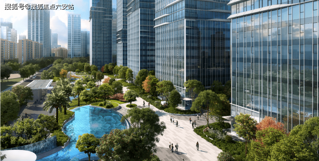 滨江钱潮鸣翠杭州滨江钱潮鸣翠2024房价户型交通楼盘详情小区环境