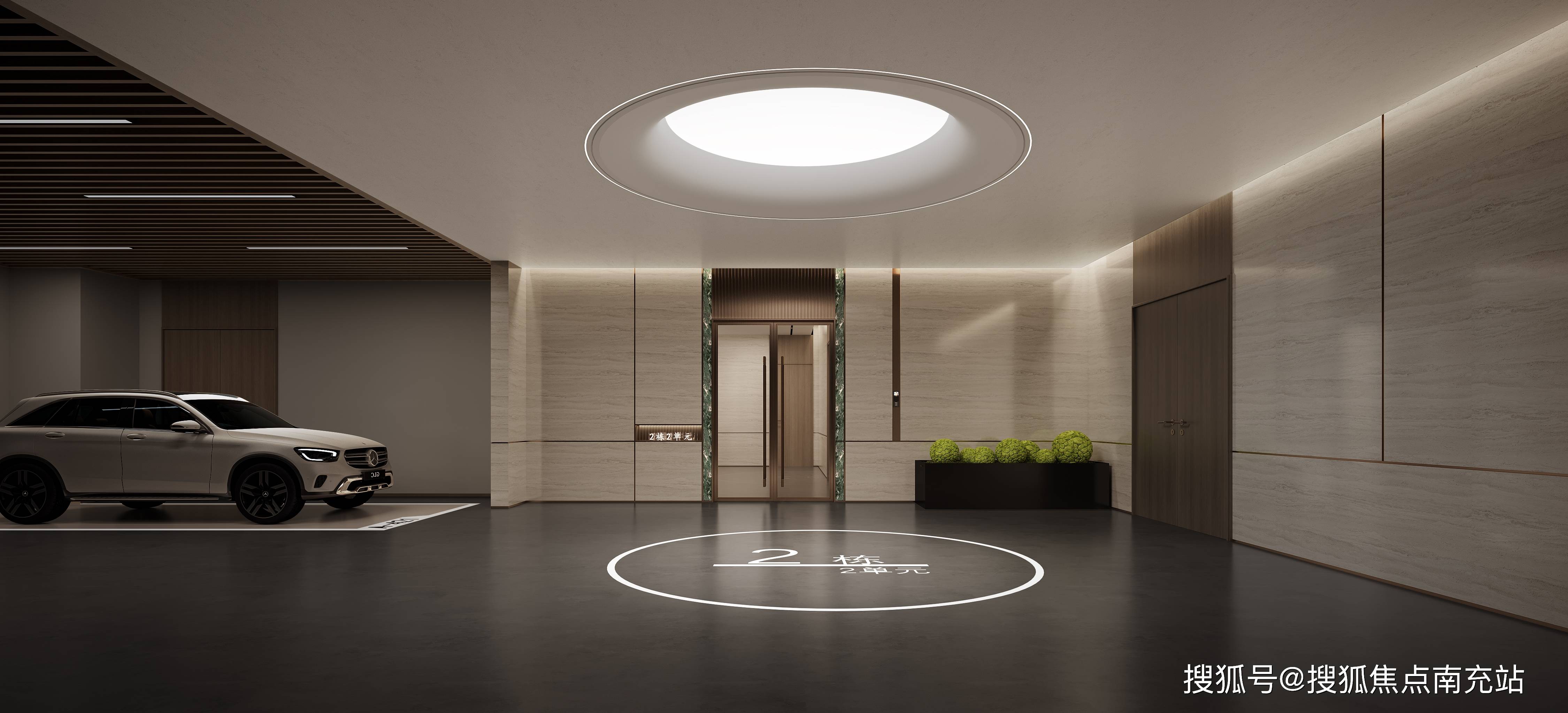 成都楠盛宝樾售楼中心楼盘详情售楼部电话成都房产首页网站