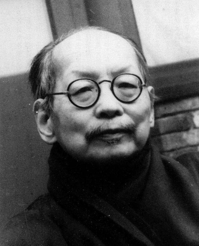 一百年来,占有此宝的风云人物,多死于非命_宝鼎_陈介祺_苏亿年