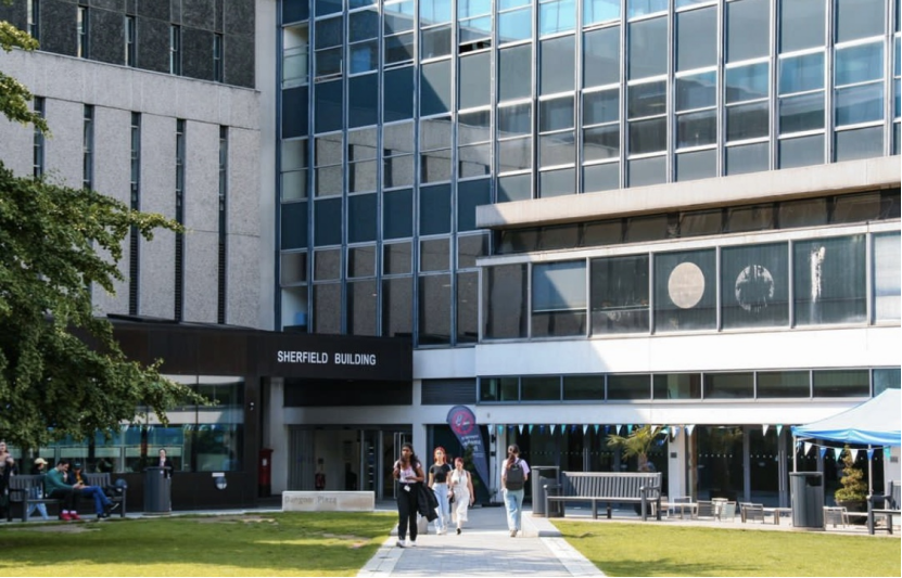 帝国理工学院-机械工程硕士开设专业和申请要求介绍_英国伦敦_大学