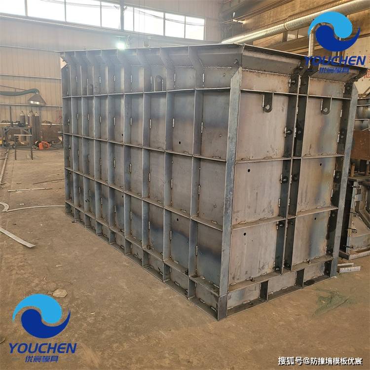 而机器制作的棺材模具则可以显著