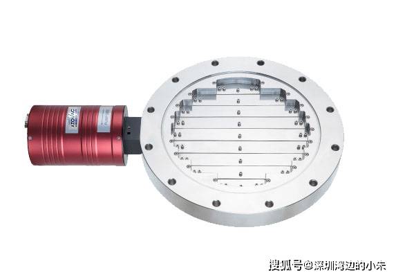 韩国atovacatv1000b节流阀盲板