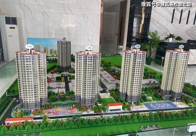 富好城繁华里售楼处电话784001861314转1000销售已认证