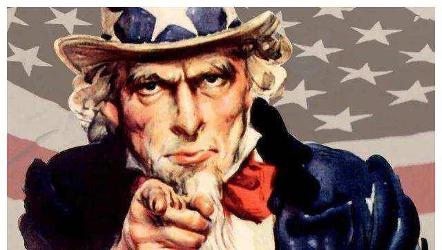 就必须摧毁苏联人民的精神信仰,否定卫国战争的合法性,抹黑苏联英雄