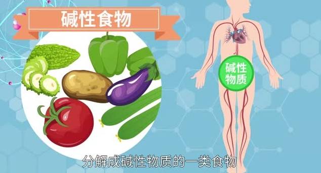 生男生女的秘密你知道谁决定吗