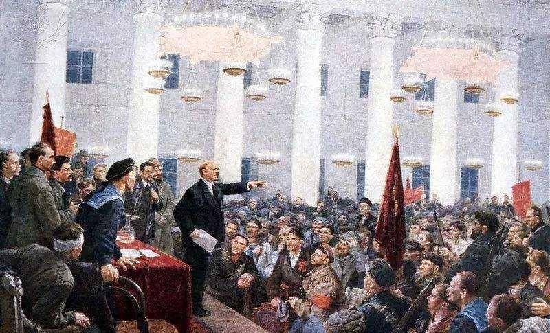 风华为人杰,摧敌振河山-纪念伟大的女英雄卓娅_苏联_法西斯_德军