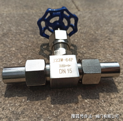 j19y/j19w/j19h-16p/25p/40p/63p/64p/100p/160p/320p/r/rl不锈钢