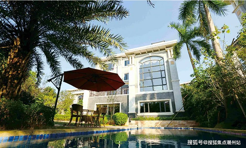 紫泉流溪湾售楼处欢迎您广州紫泉流溪湾网站楼盘详情售楼处位置