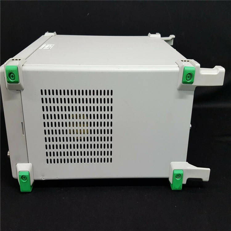 mt8820c安立anritsumt8820c通信分析仪