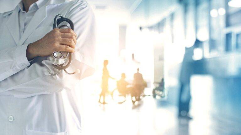 20242030中国对乙酰氨基酚注射液市场发展动态及投资前景预测报告