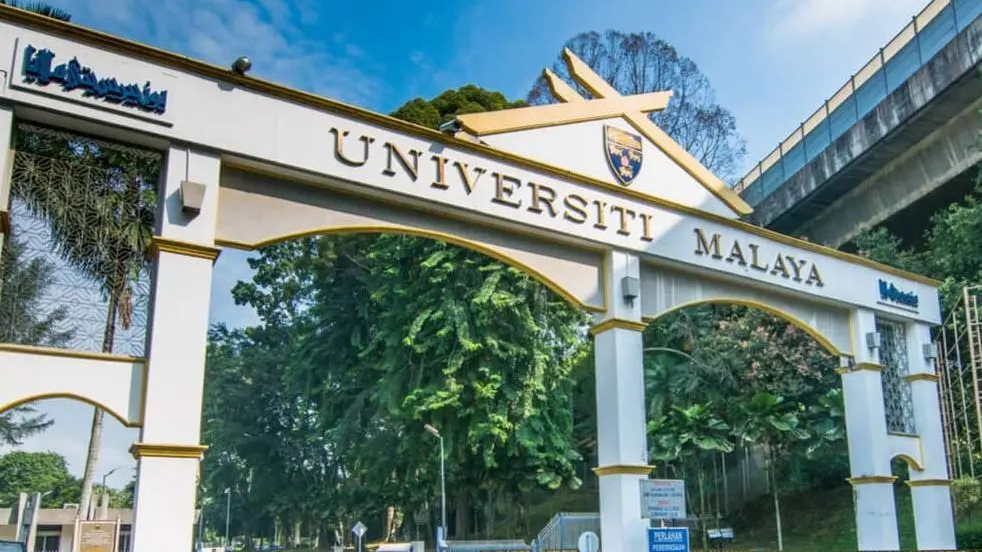 马来西亚留学:用低成本享受高质量教育_生活_大学_文化