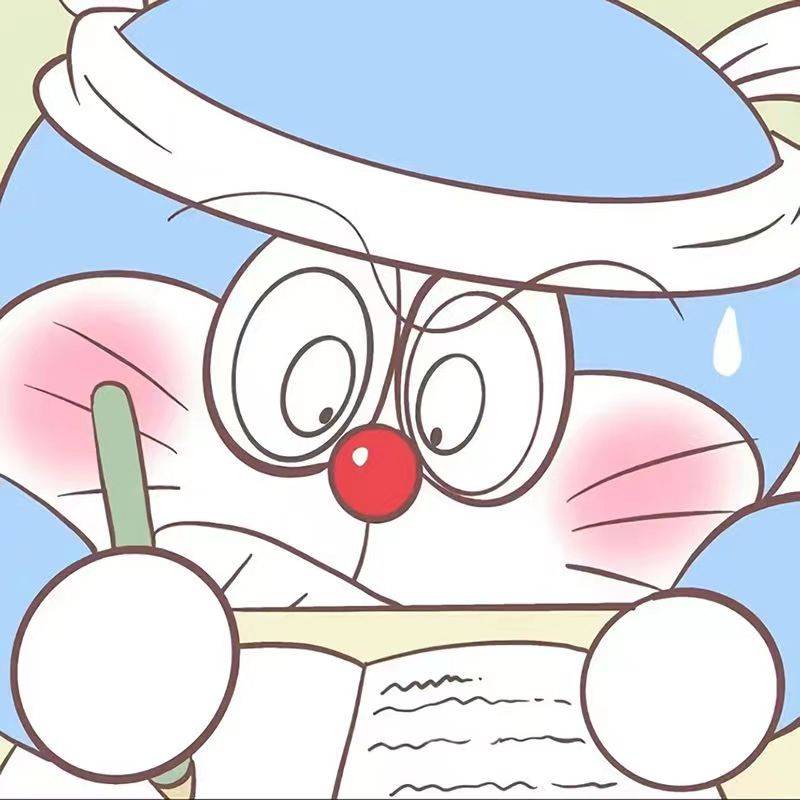 动漫 卡通 漫画 设计 矢量 矢量图 素材 头像 800_800